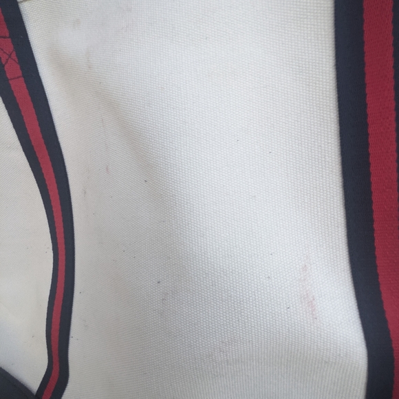 Team USA Tote - Picture 2 of 9